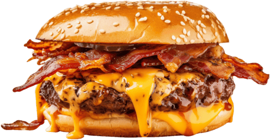 GoBurger